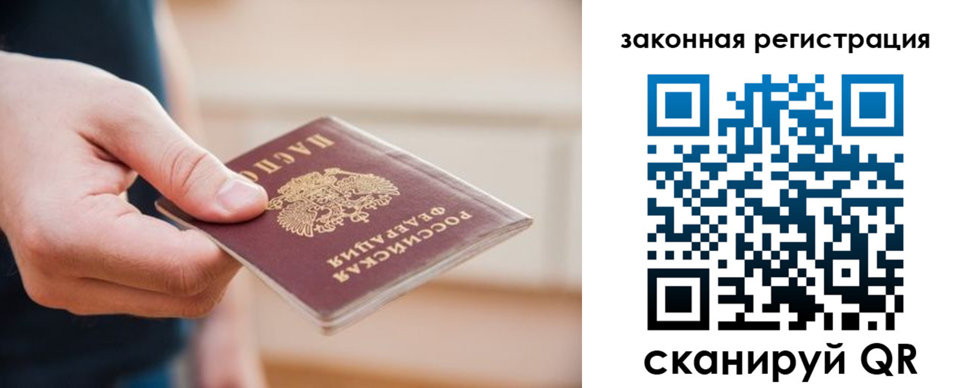 прописка в Ростове